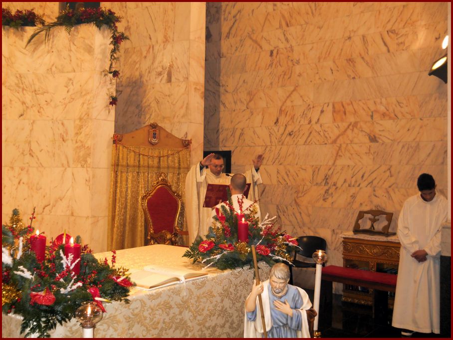 natale-2010 (42)